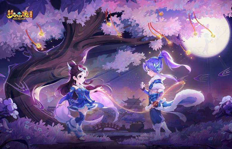 搜狗站群赚钱
