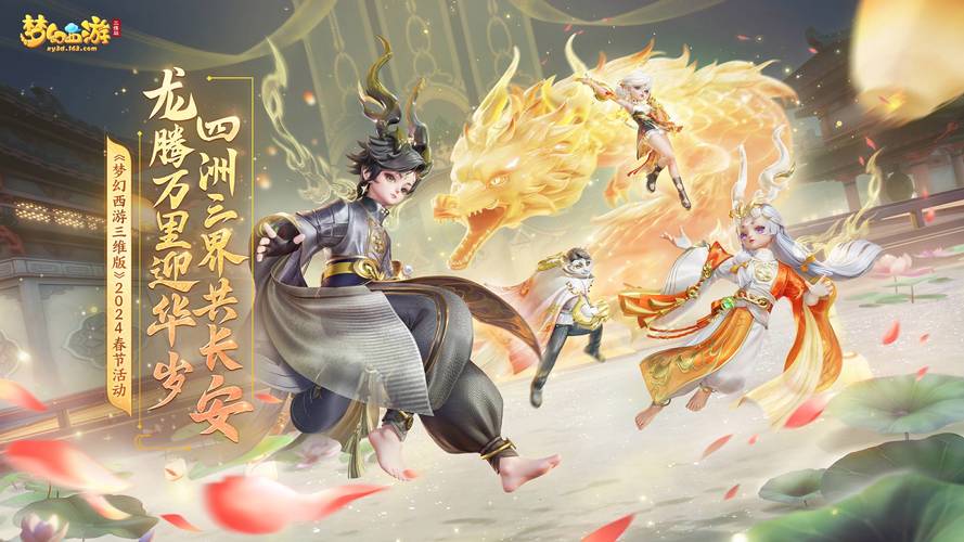 站群博客效果如何